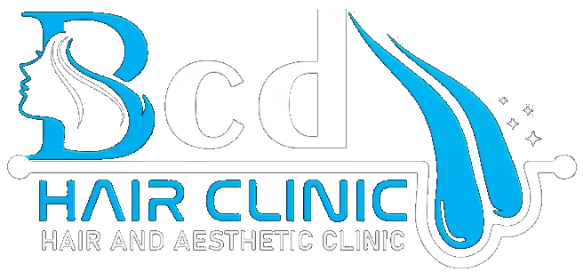 BCD Hair Clinic